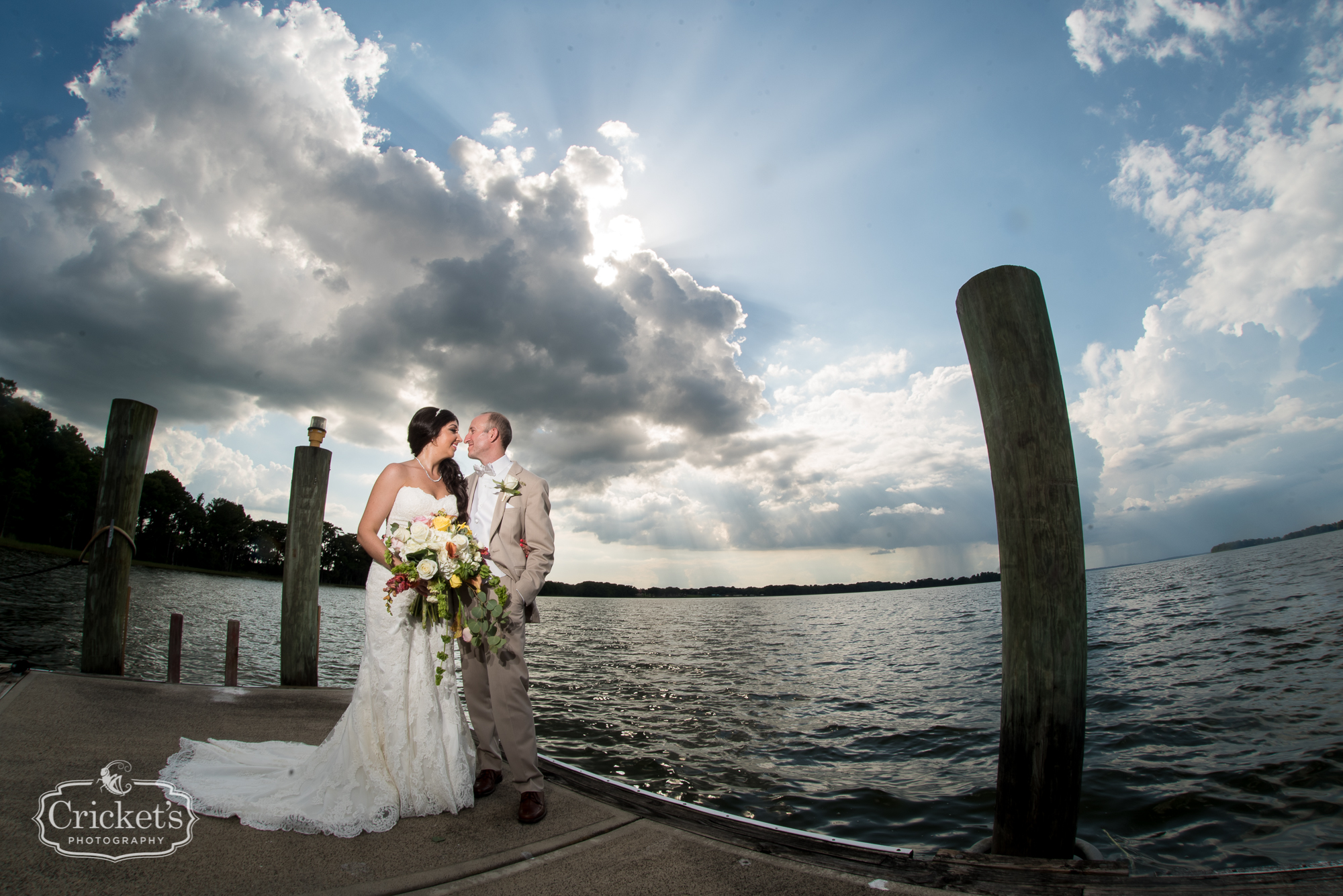 mission inn wedding photography