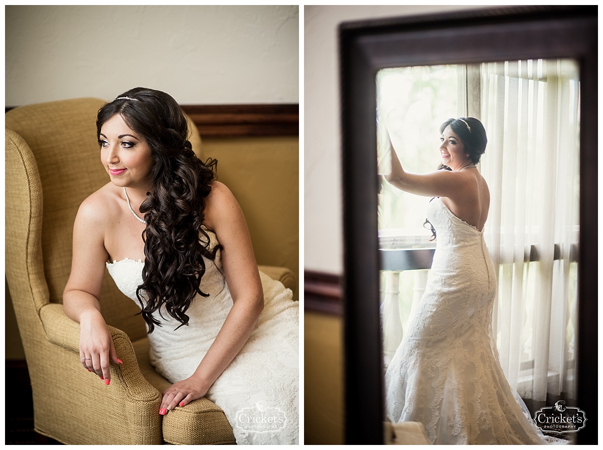 mission inn wedding photography