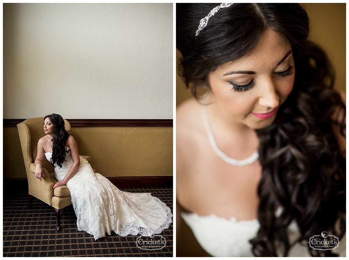 mission inn wedding photography