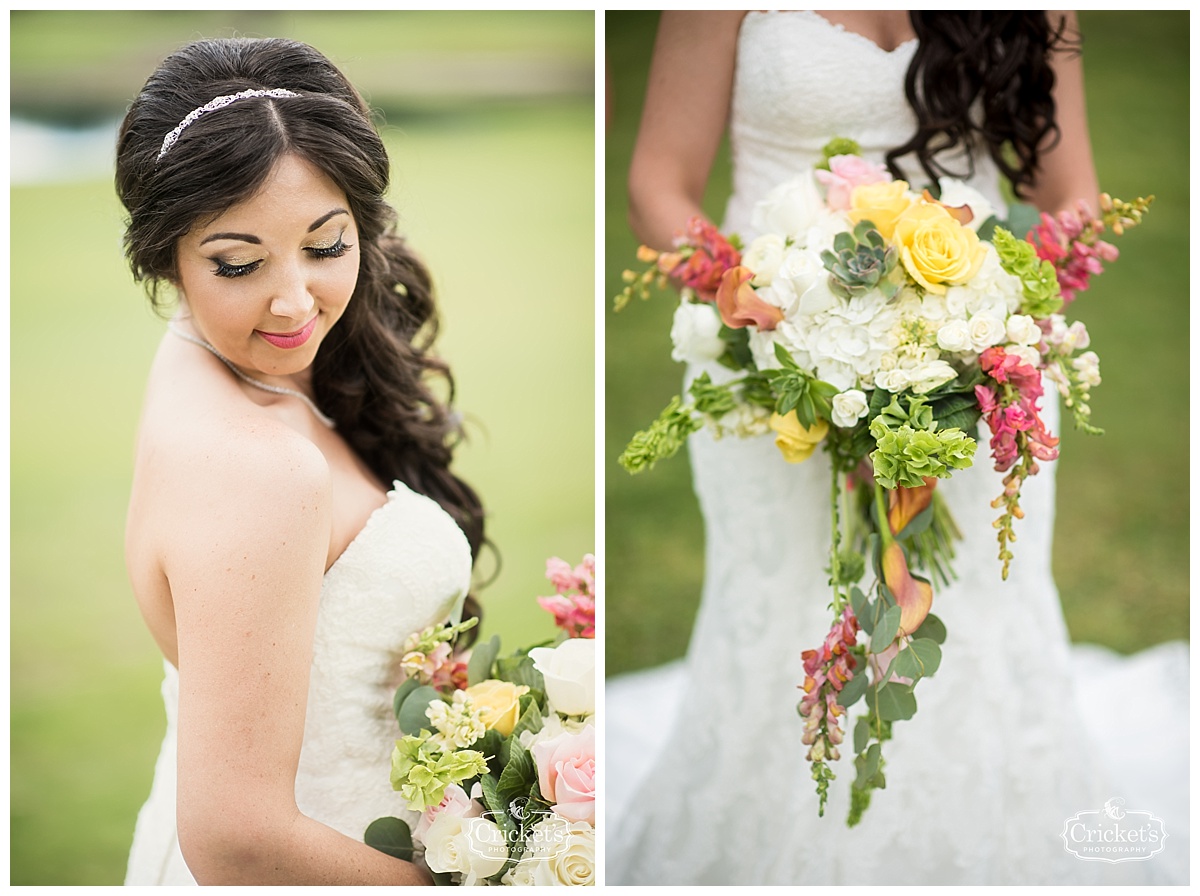 mission inn wedding photography