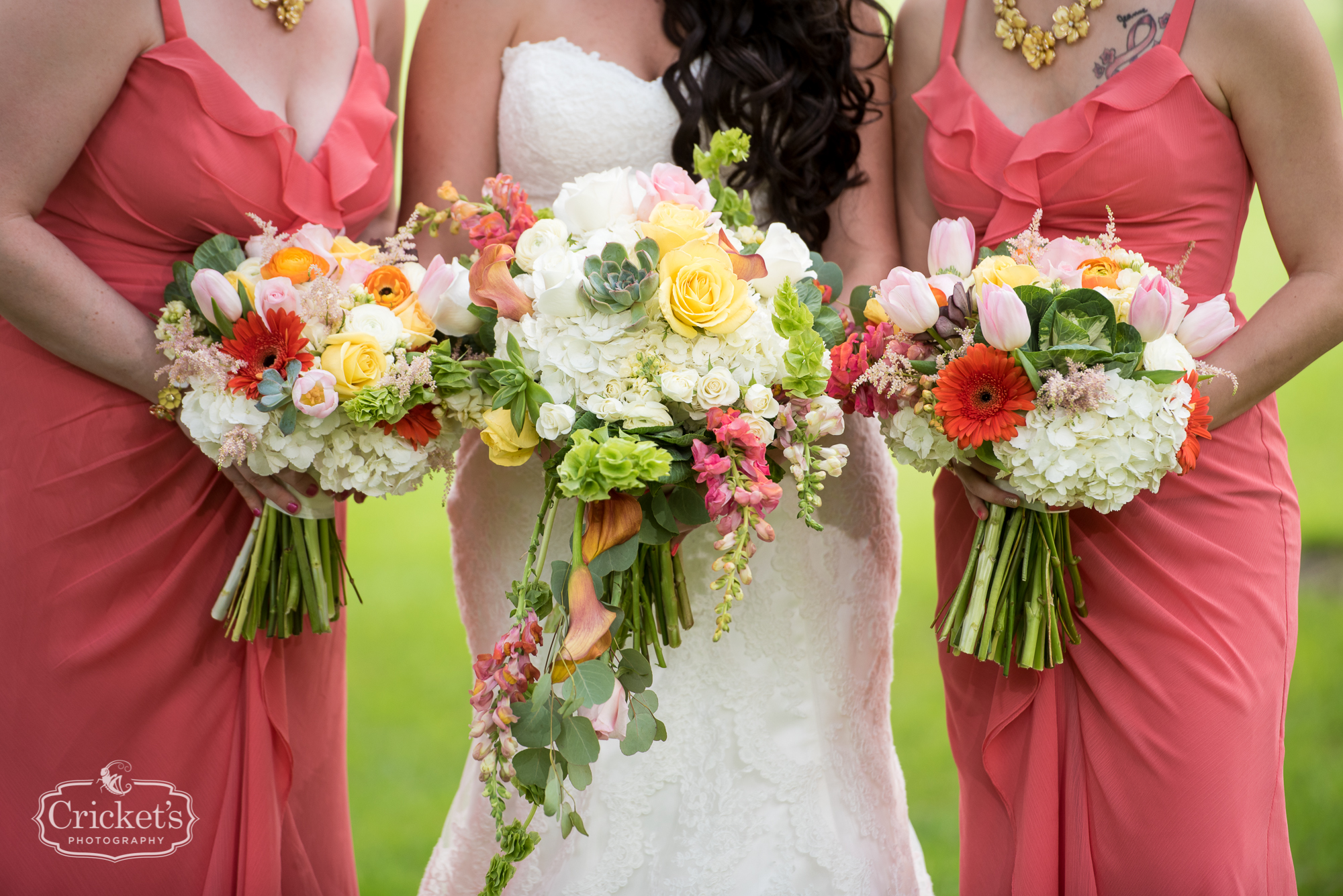 mission inn wedding photography