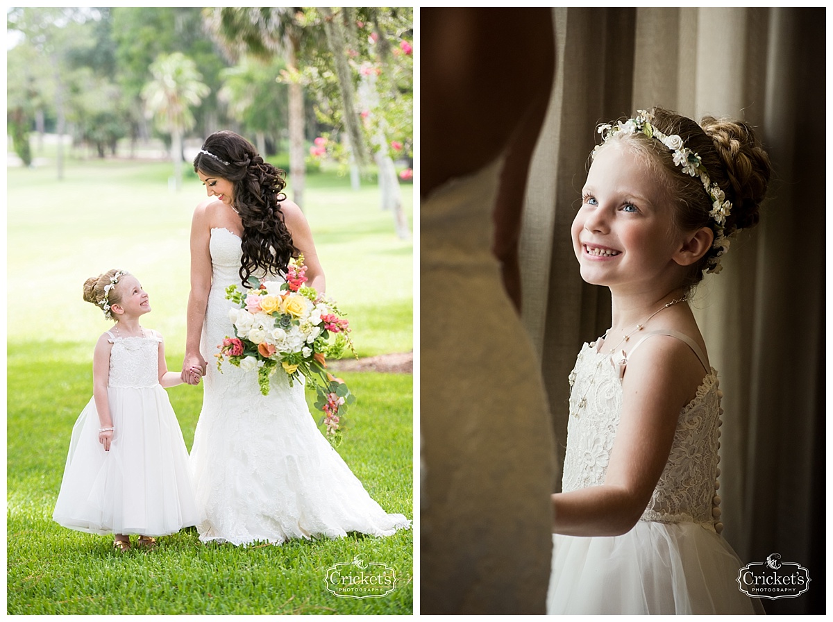 mission inn wedding photography