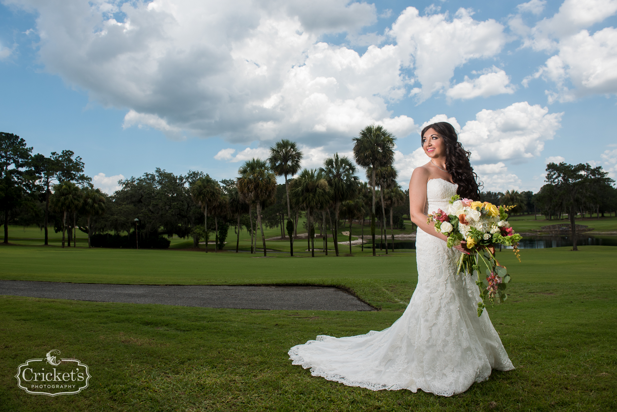 mission inn wedding photography