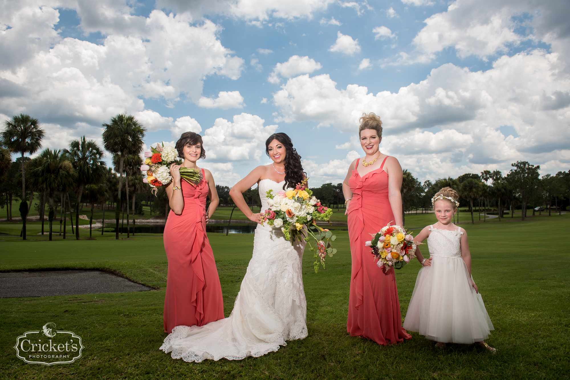 mission inn wedding photography