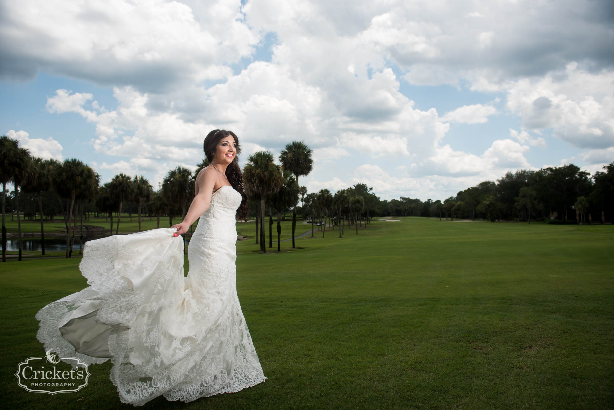 mission inn wedding photography