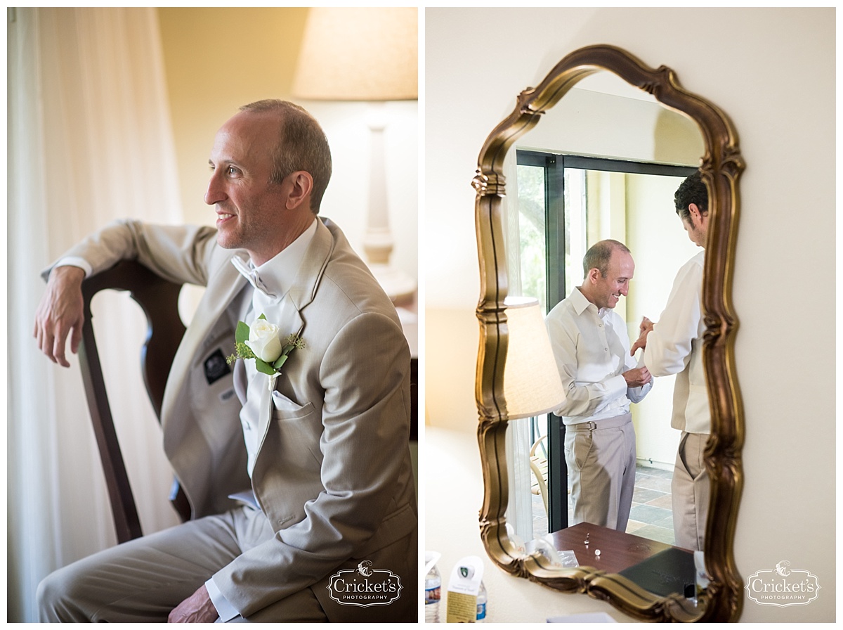 mission inn wedding photography