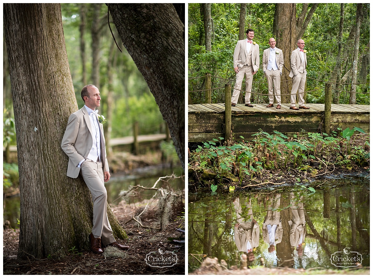 mission inn wedding photography