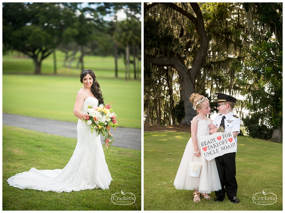 mission inn wedding photography