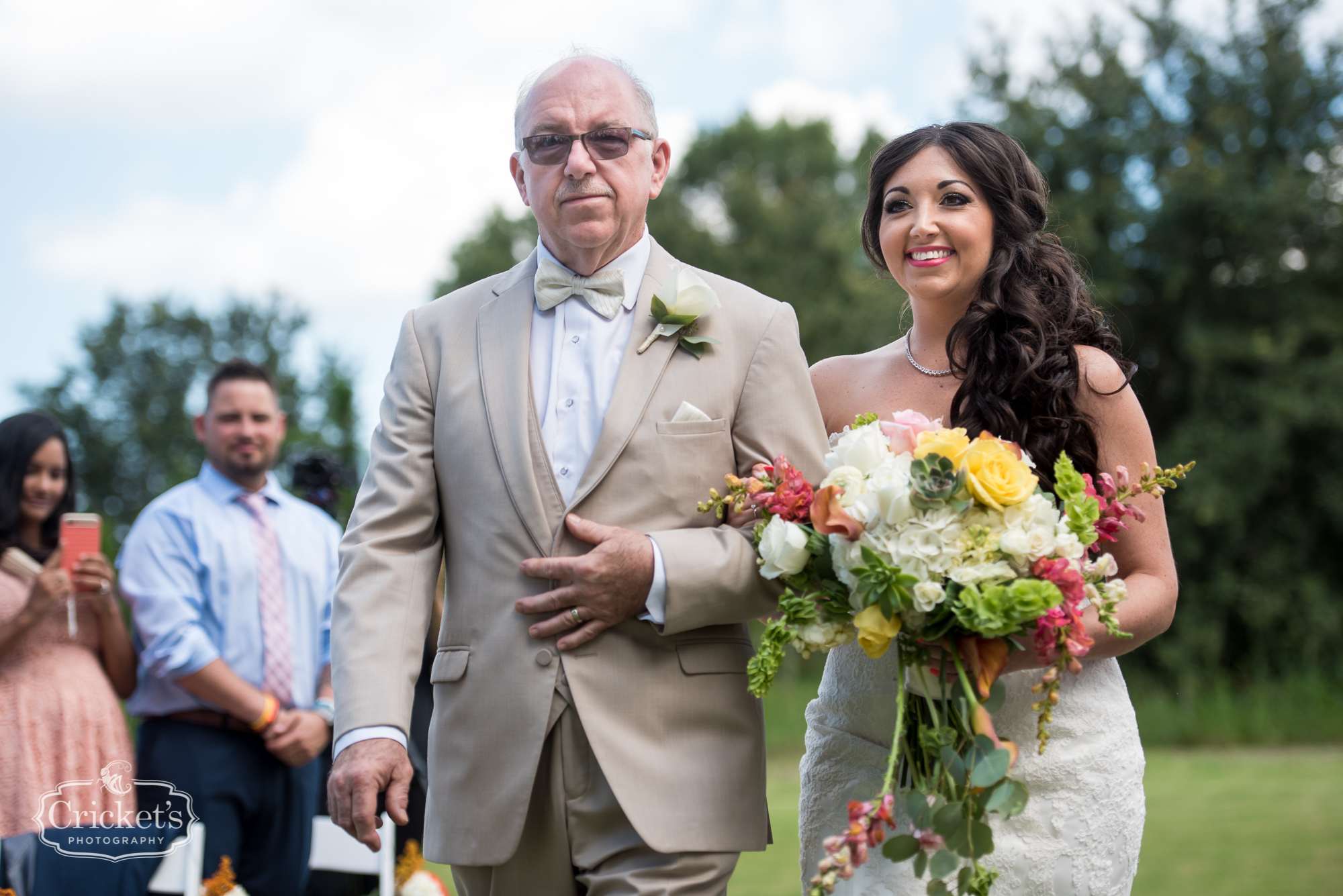 mission inn wedding photography