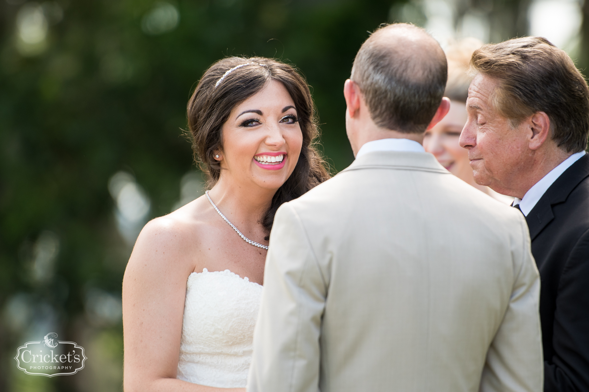 mission inn wedding photography