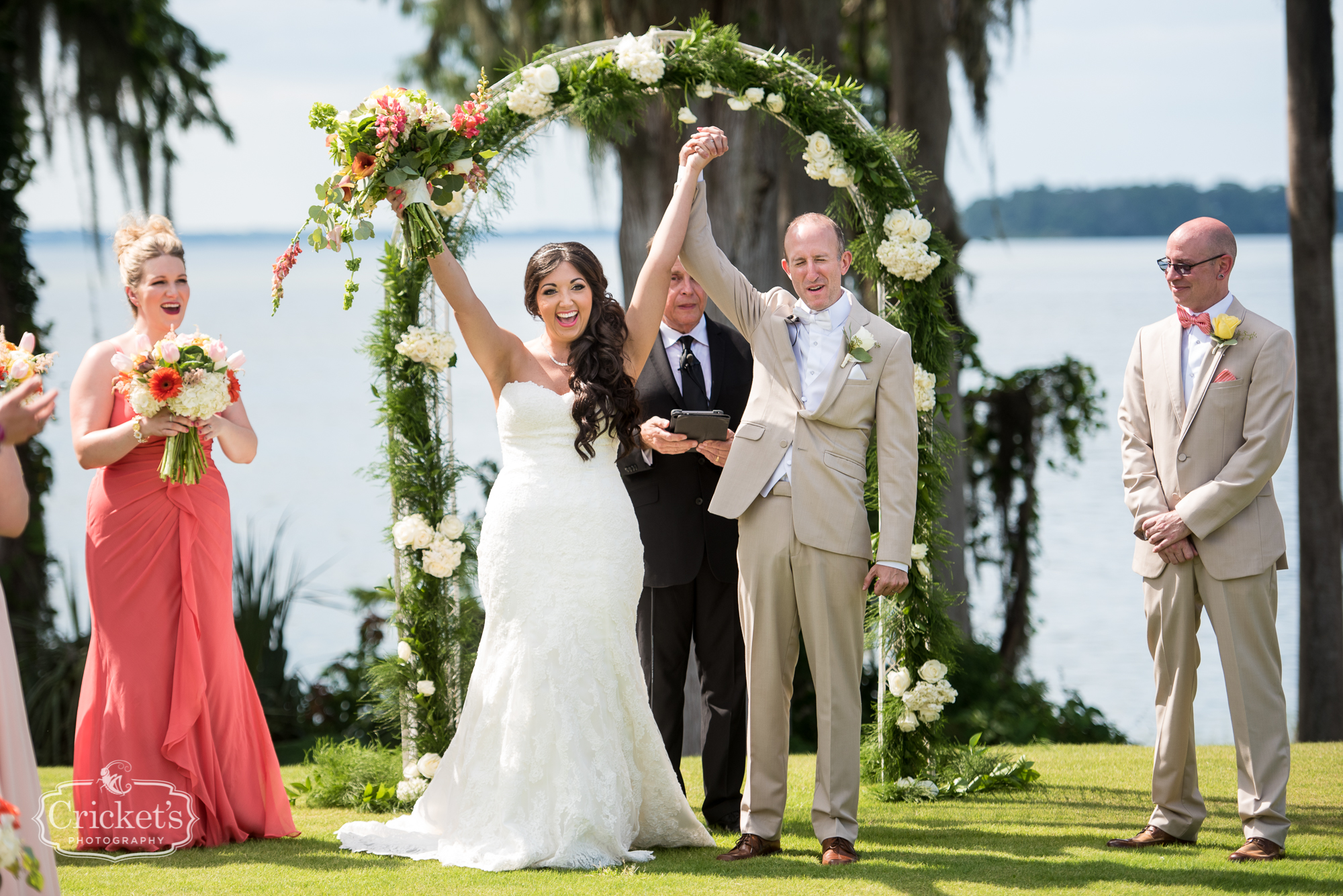 mission inn wedding photography