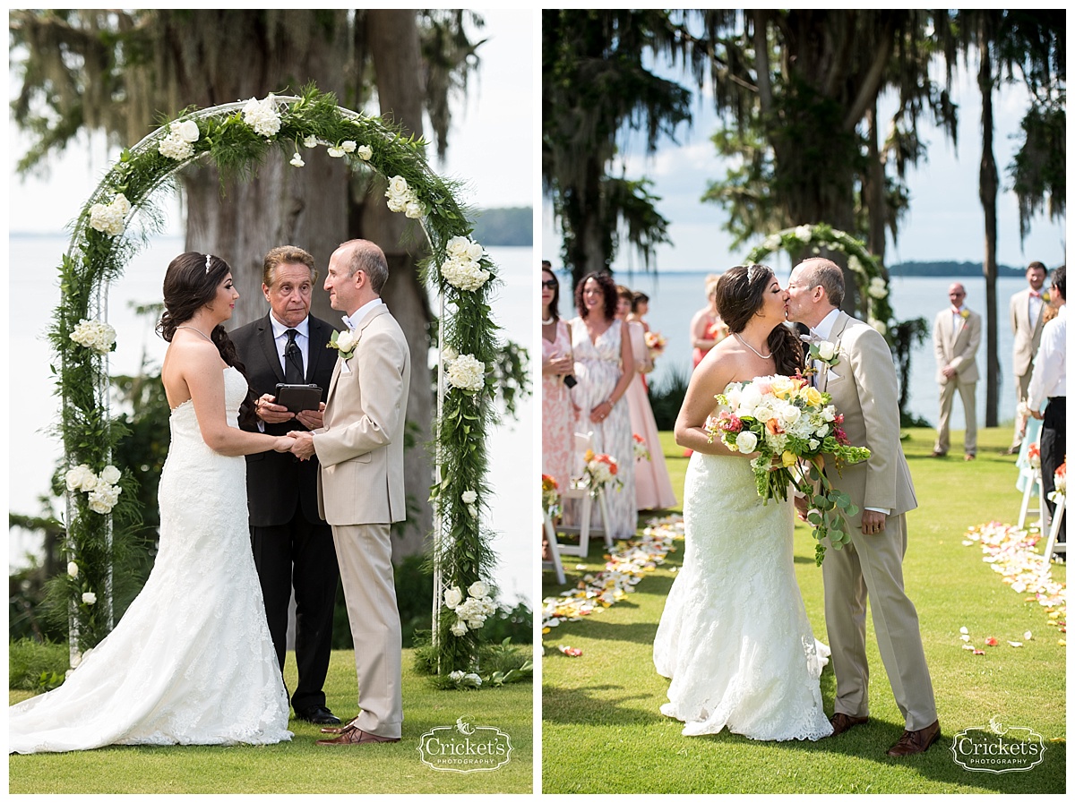 mission inn wedding photography