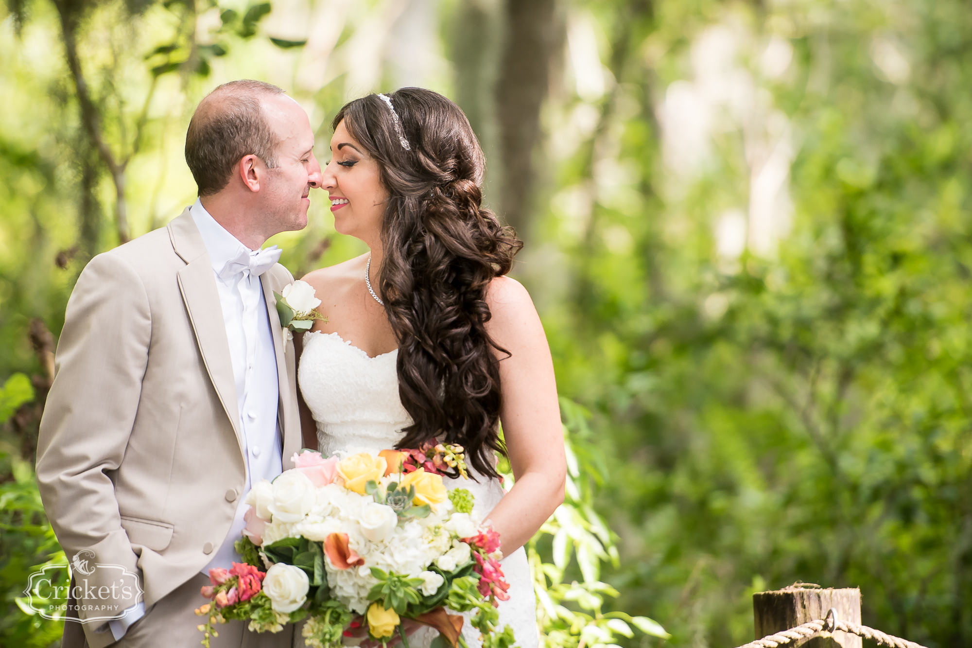 mission inn wedding photography