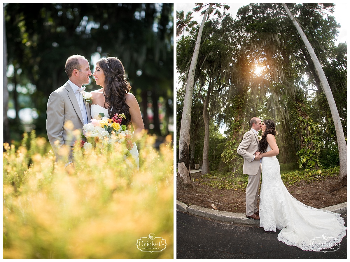 mission inn wedding photography