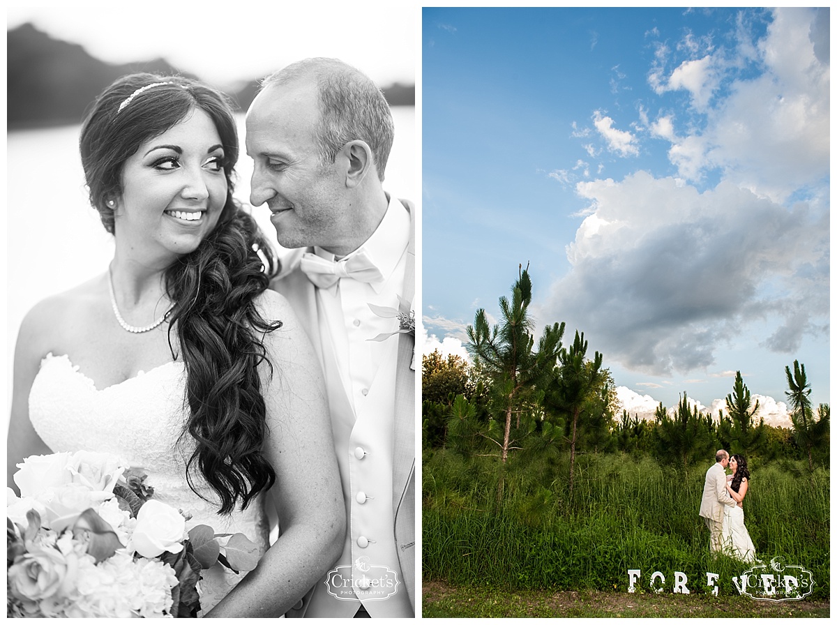 mission inn wedding photography