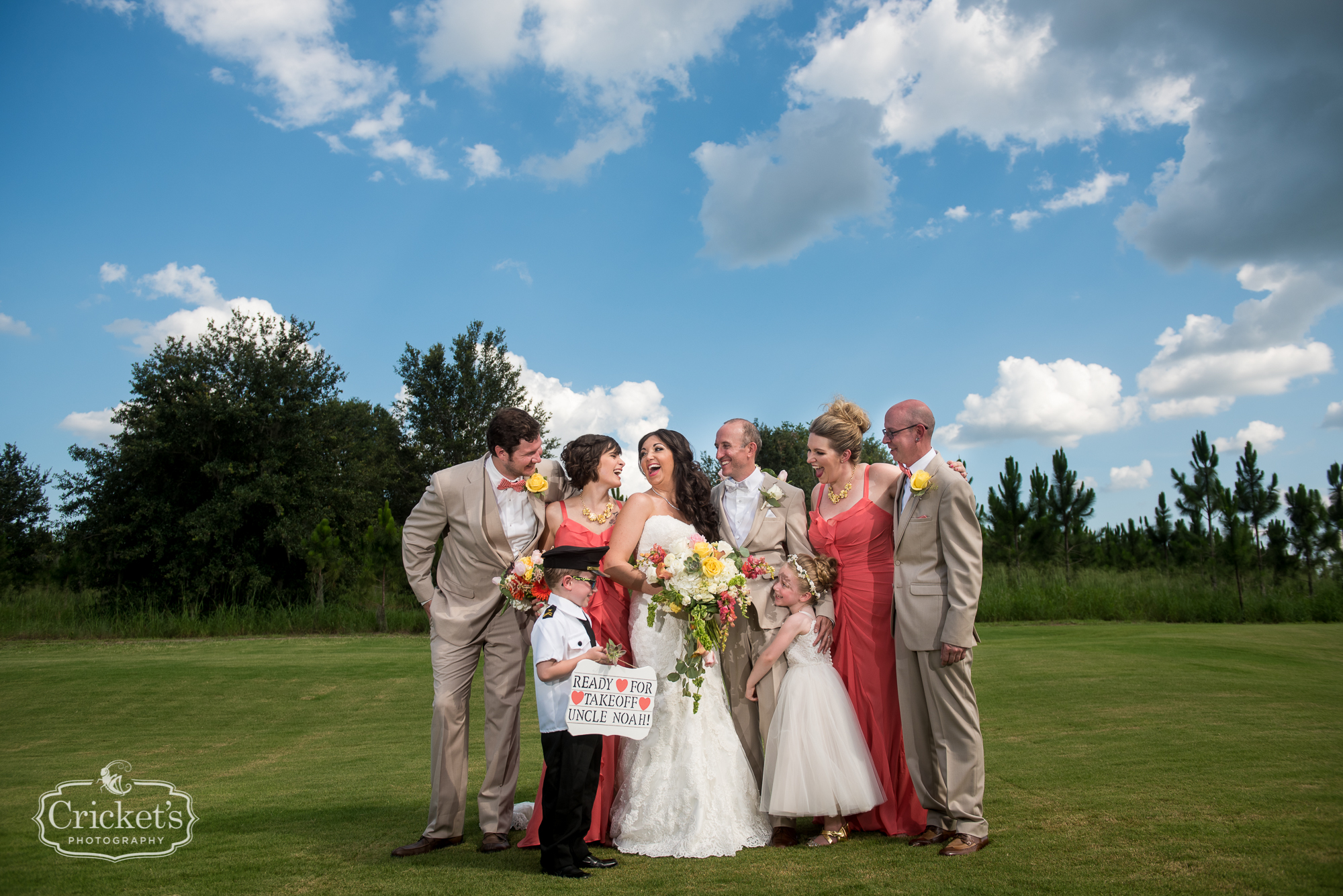 mission inn wedding photography