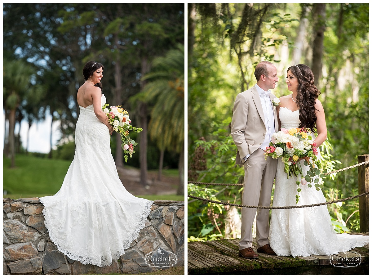 mission inn wedding photography