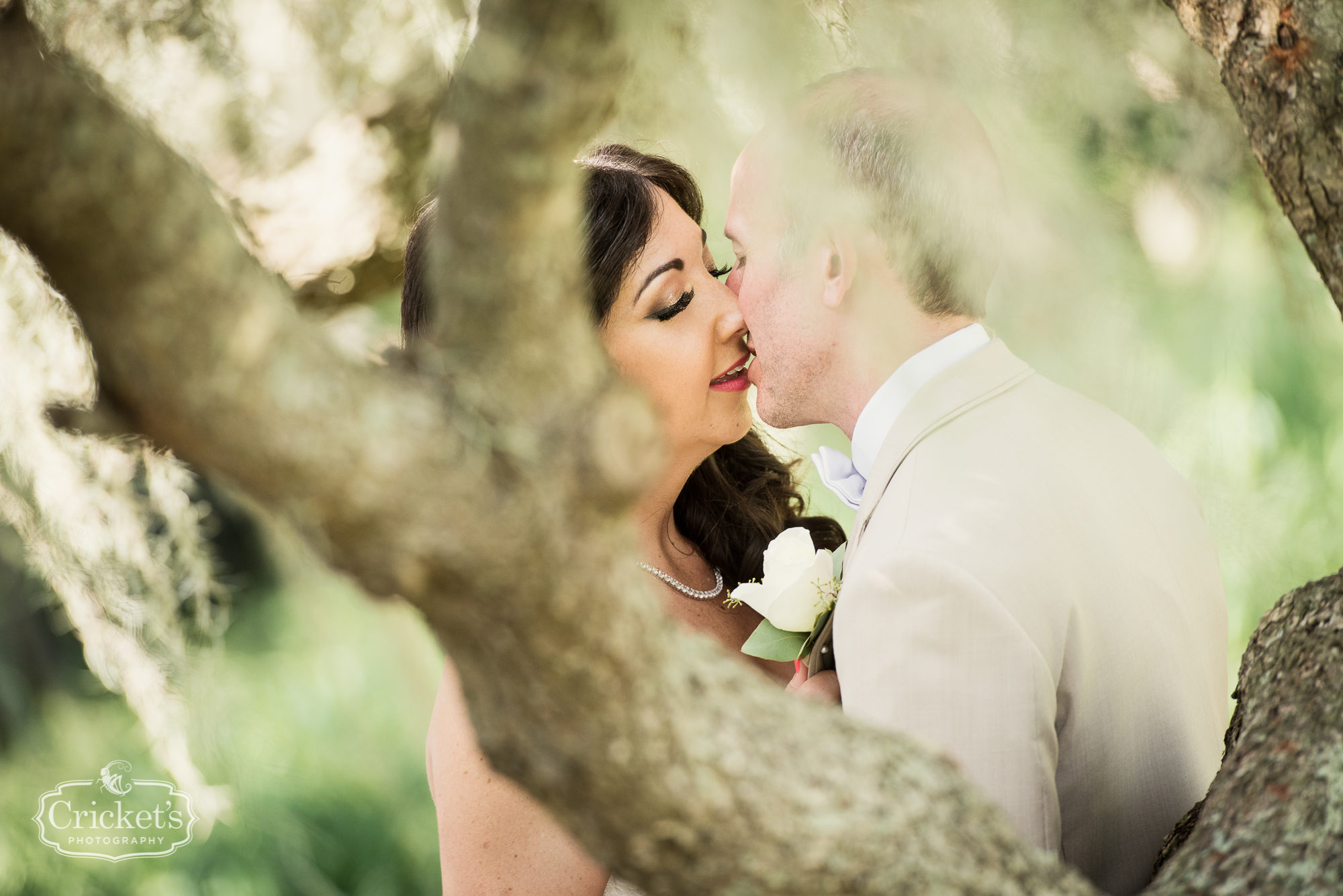 mission inn wedding photography