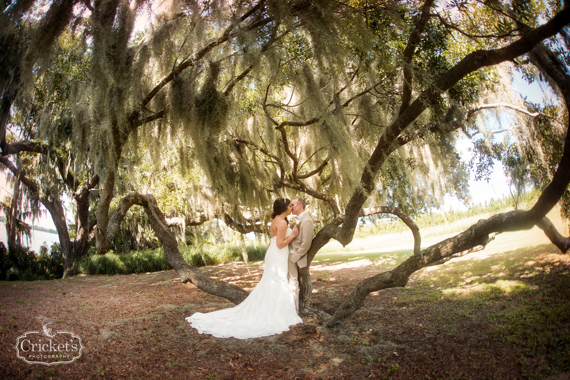 mission inn wedding photography