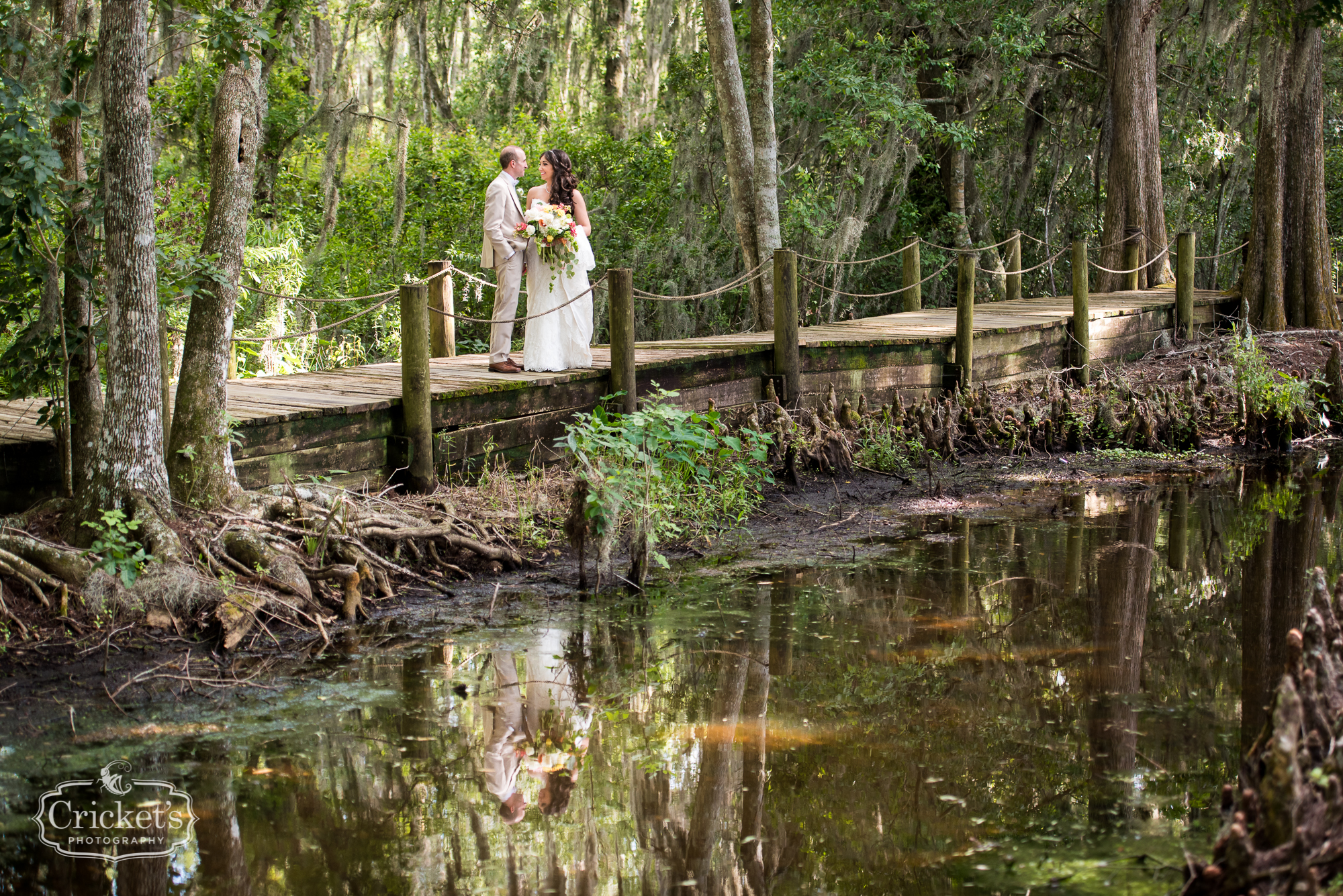 mission inn wedding photography