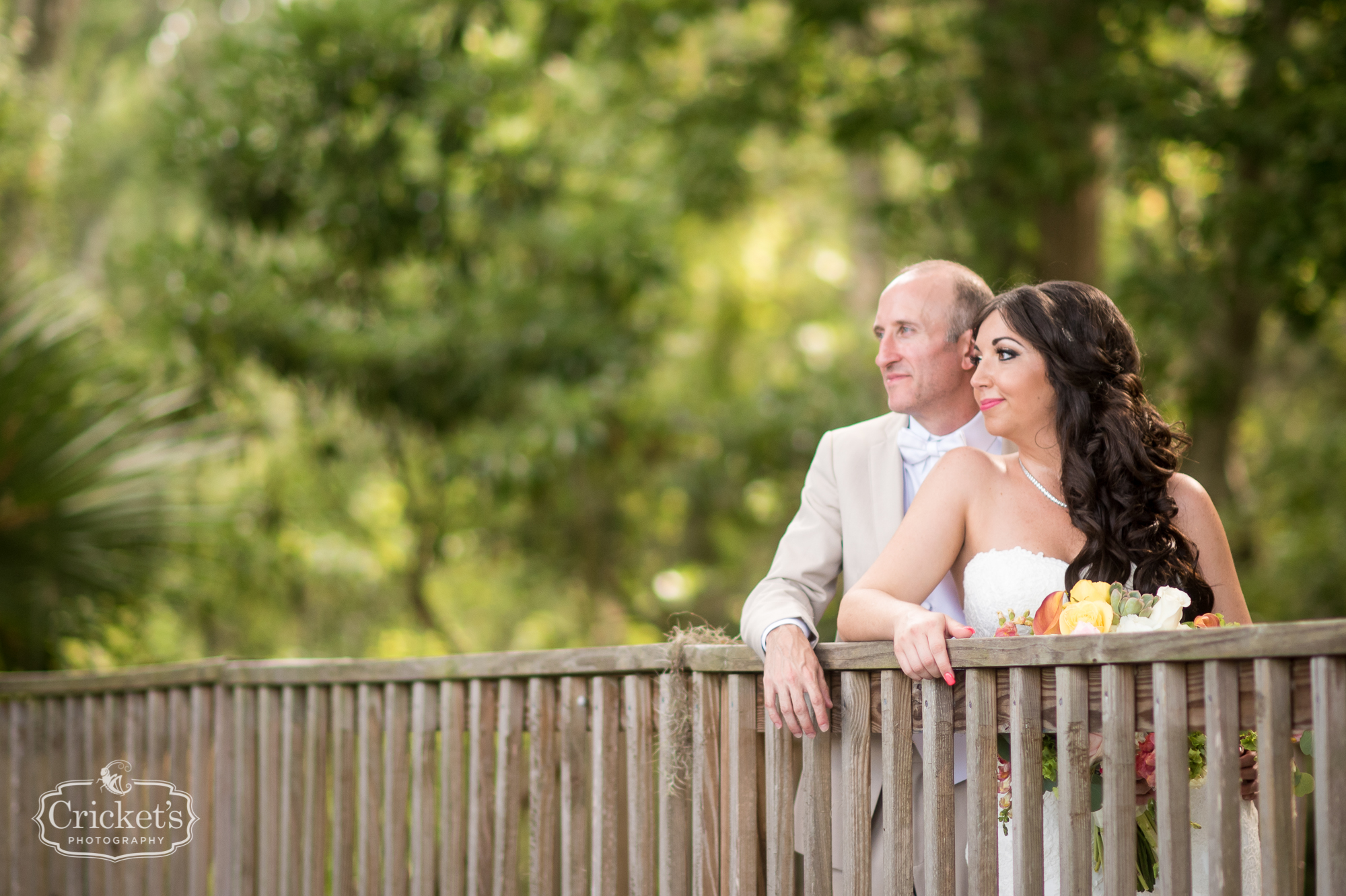 mission inn wedding photography