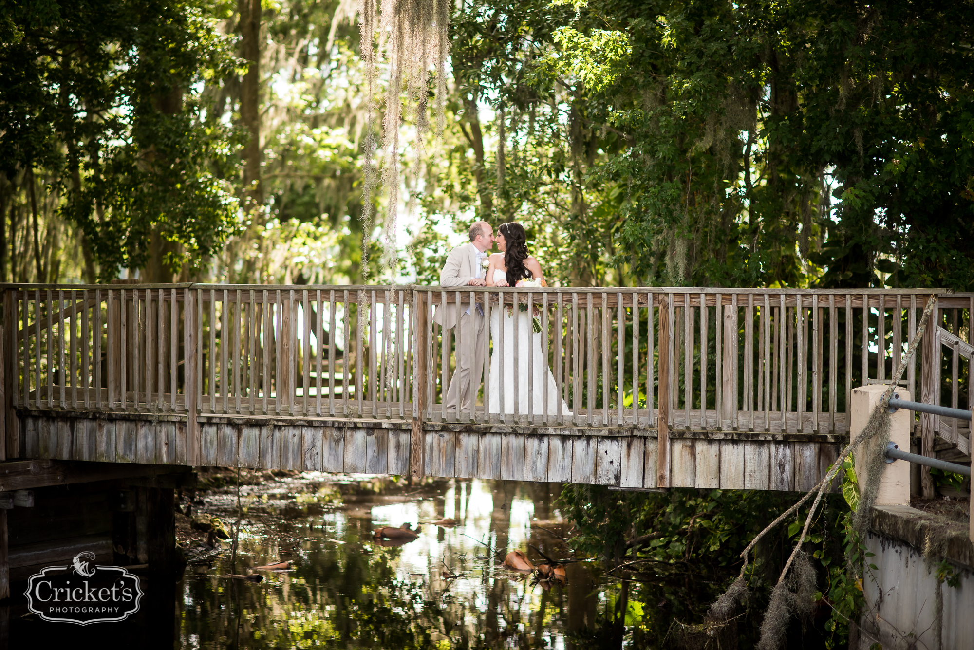 mission inn wedding photography