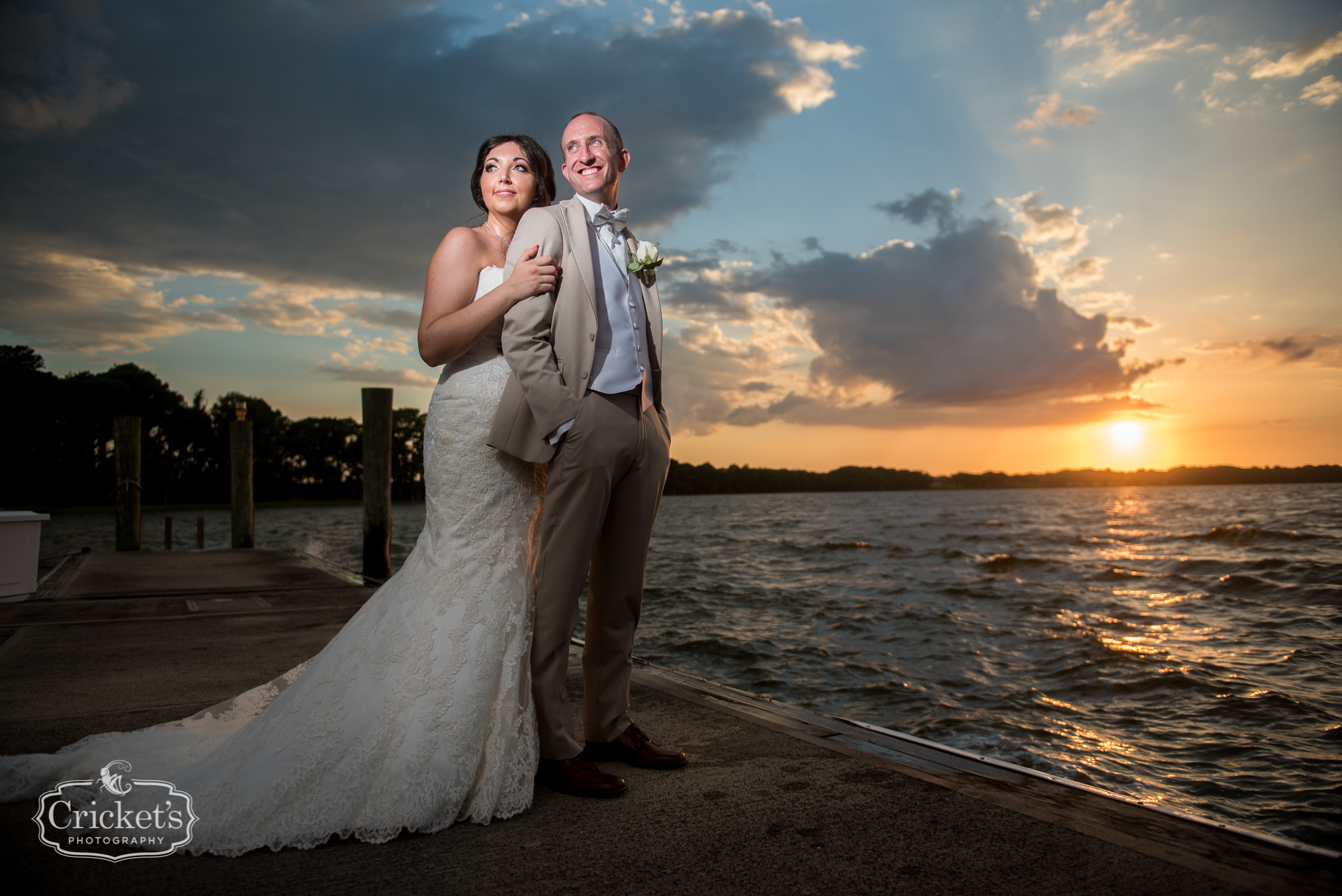 mission inn wedding photography