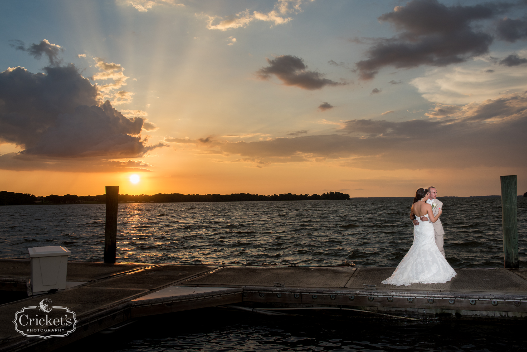 mission inn wedding photography