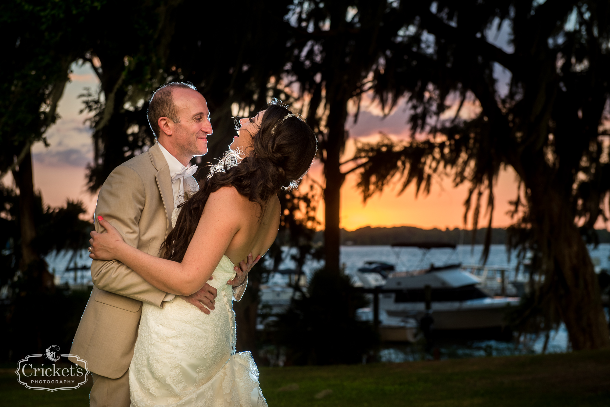 mission inn wedding photography