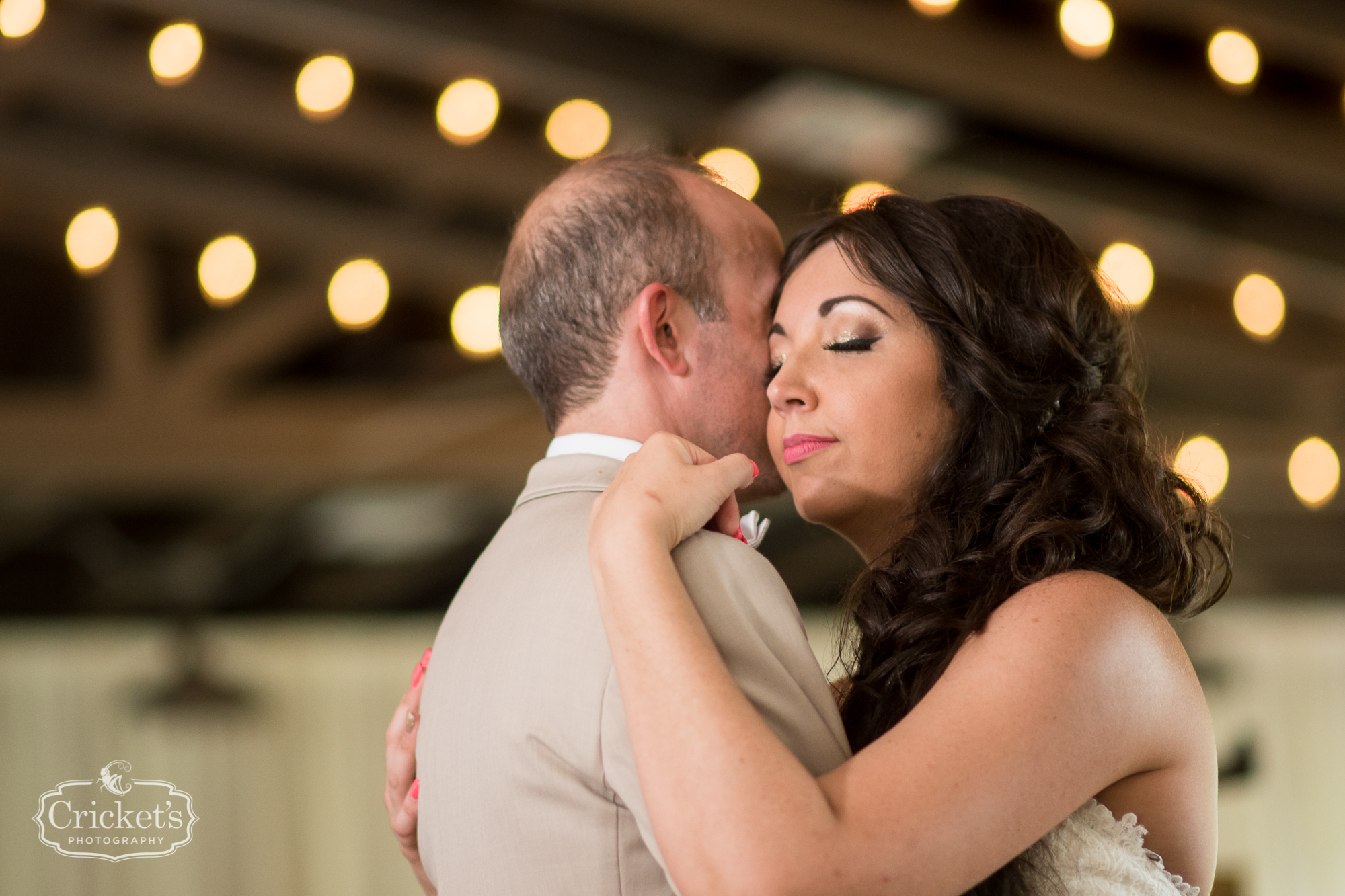 mission inn wedding photography