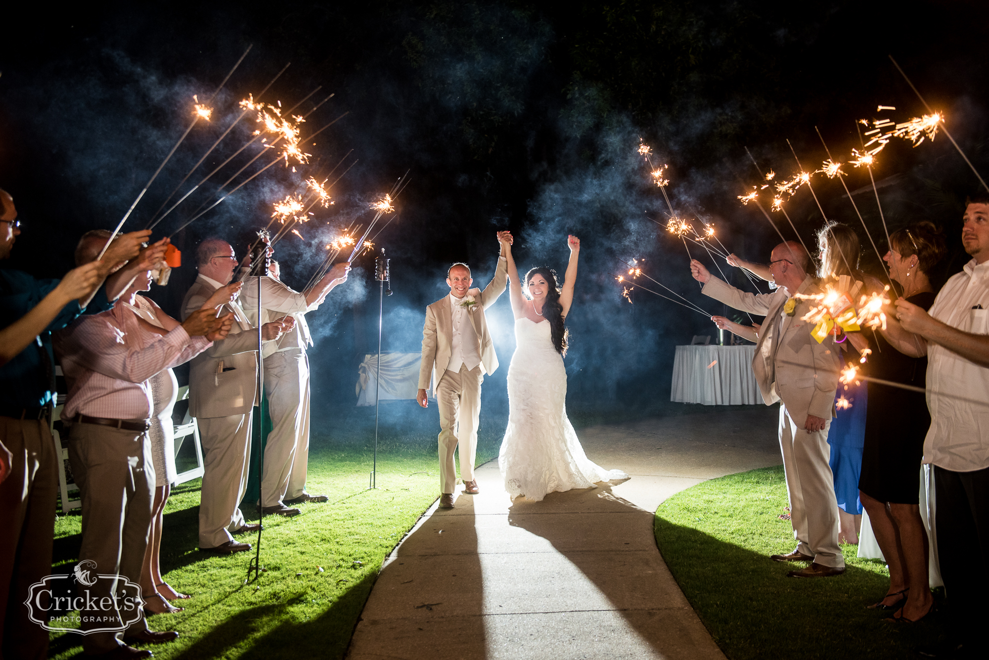 mission inn wedding photography