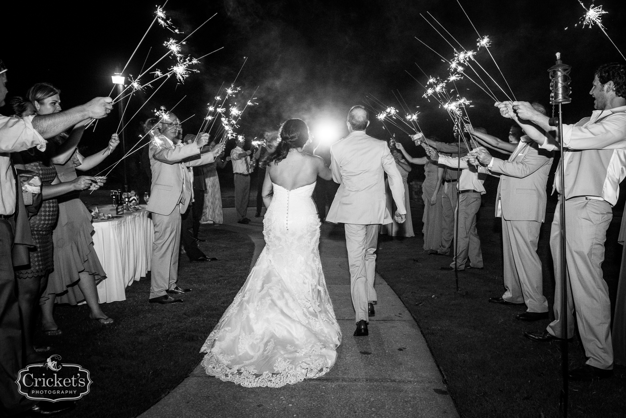 mission inn wedding photography