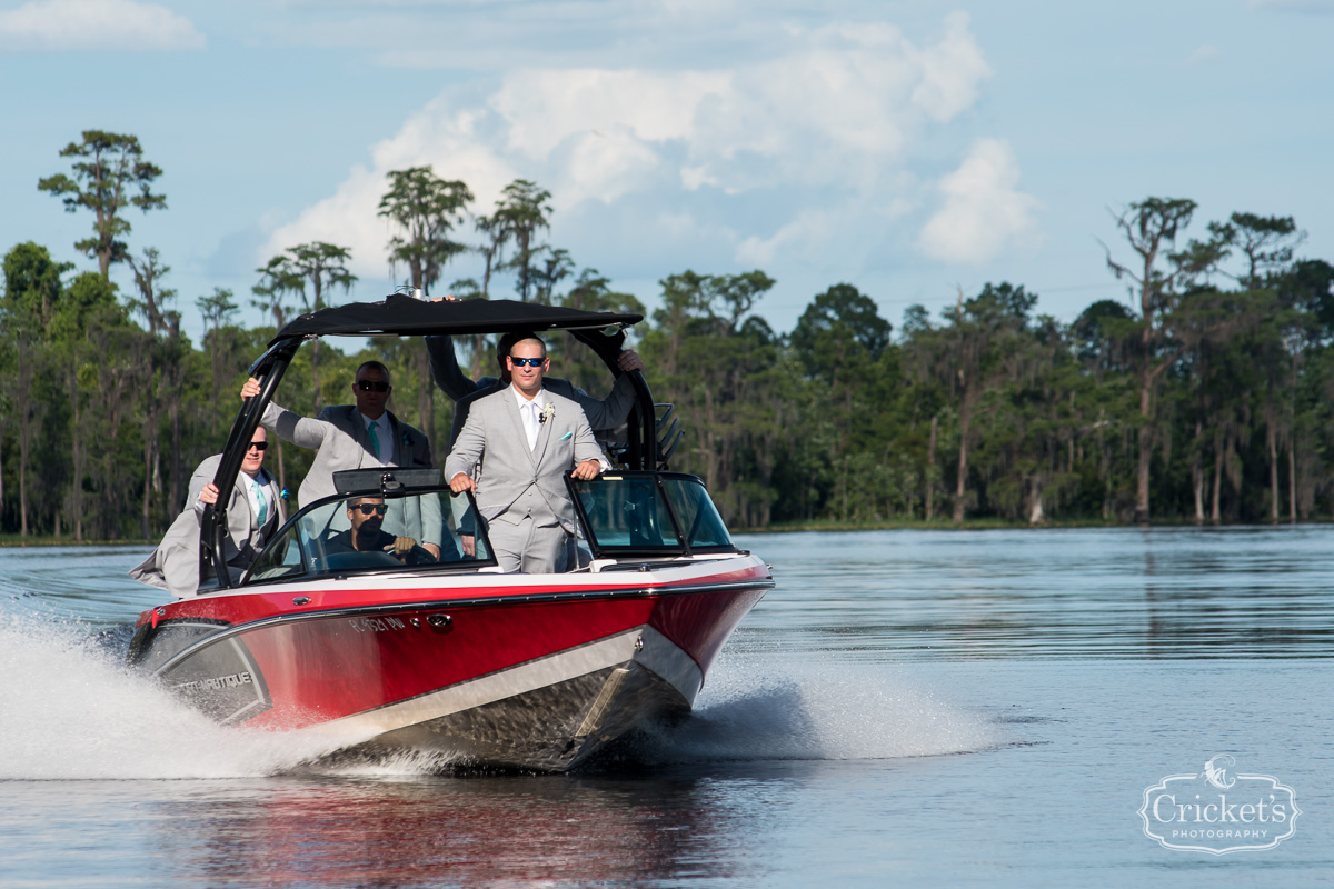 paradise cove orlando wedding photography