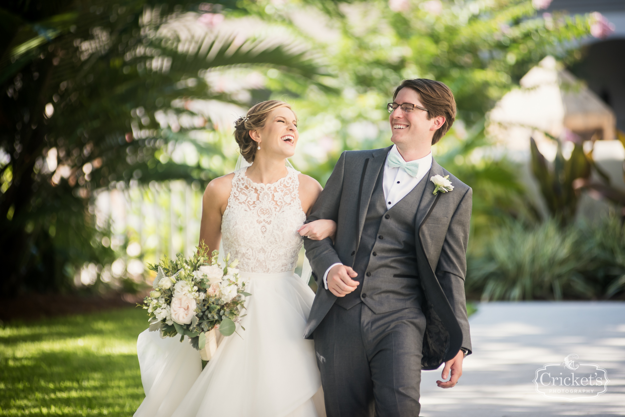 st augustine treasury on the plaza wedding photography