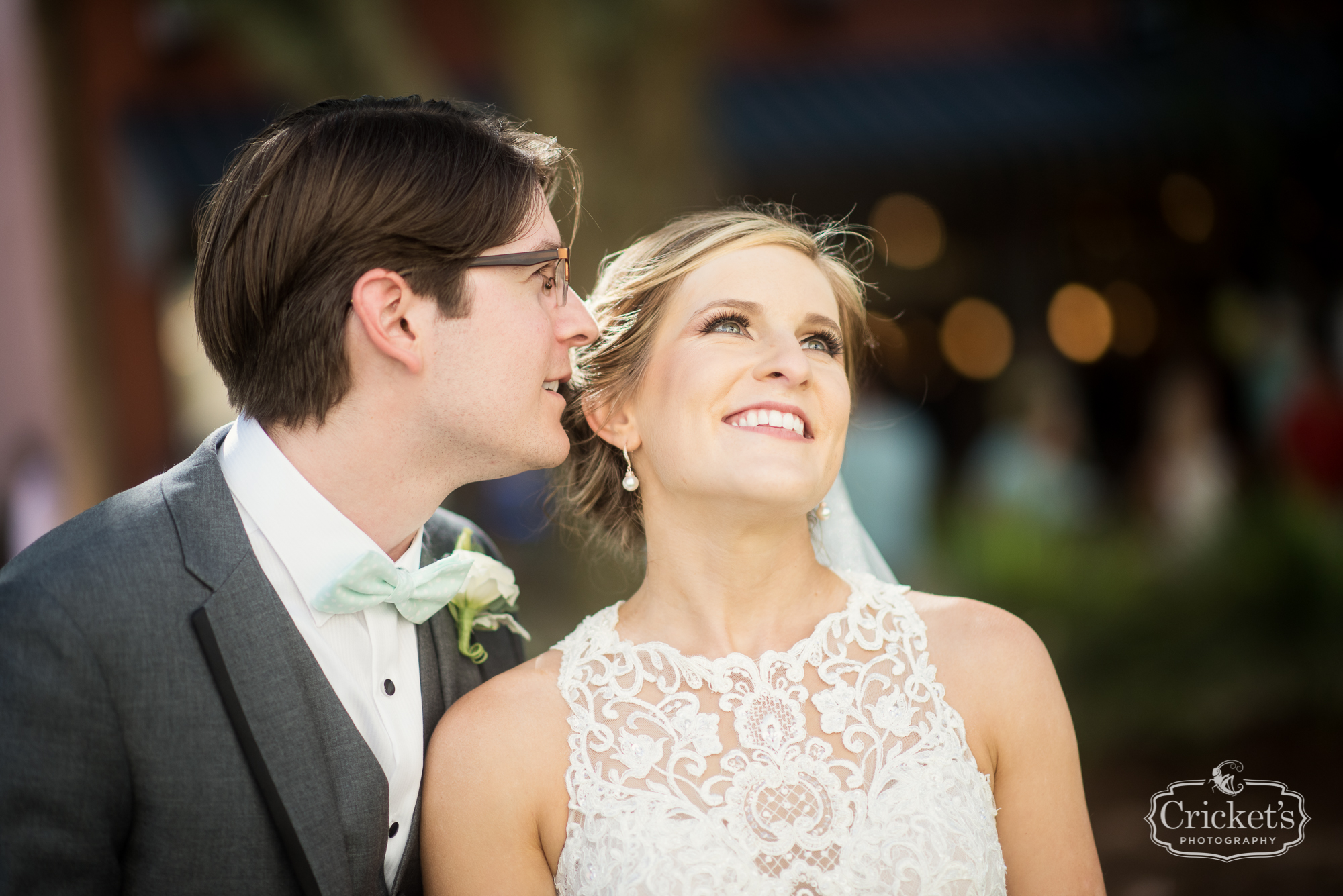 st augustine treasury on the plaza wedding photography