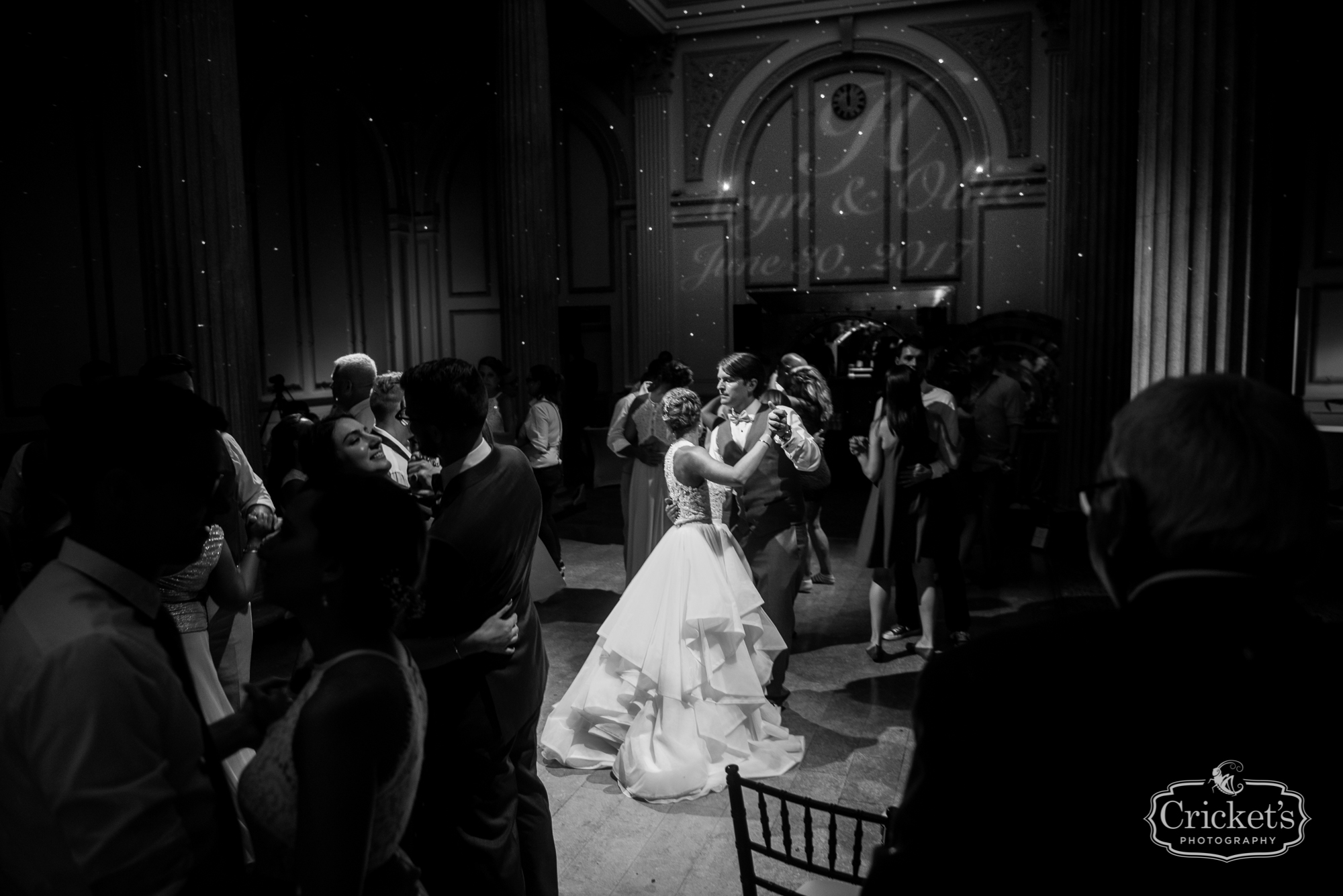 st augustine treasury on the plaza wedding photography