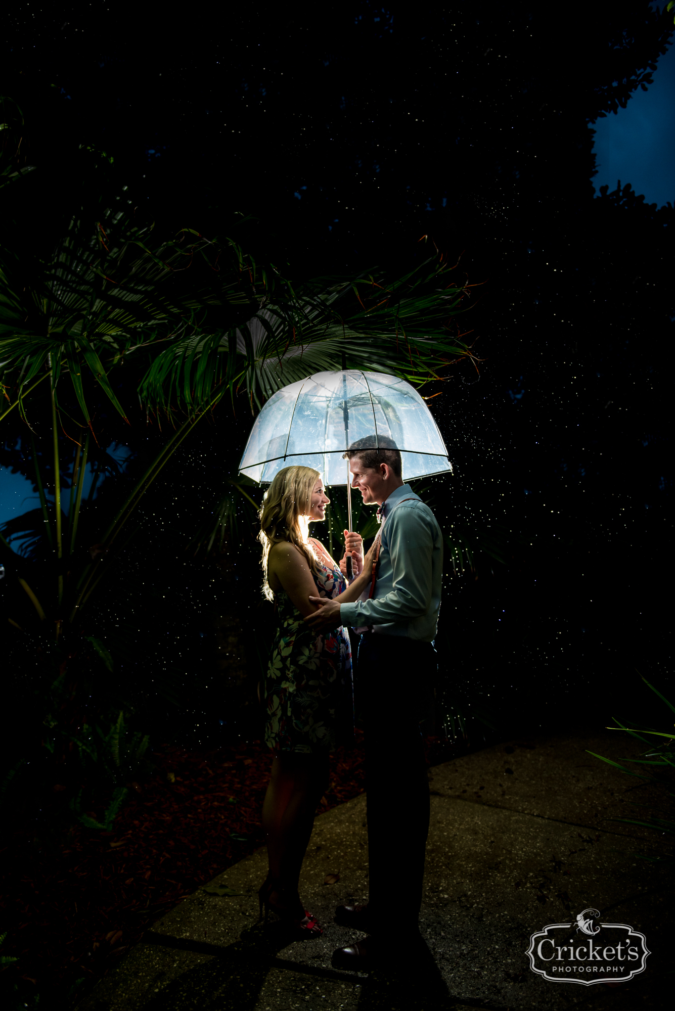 grand cypress orlando engagement photography