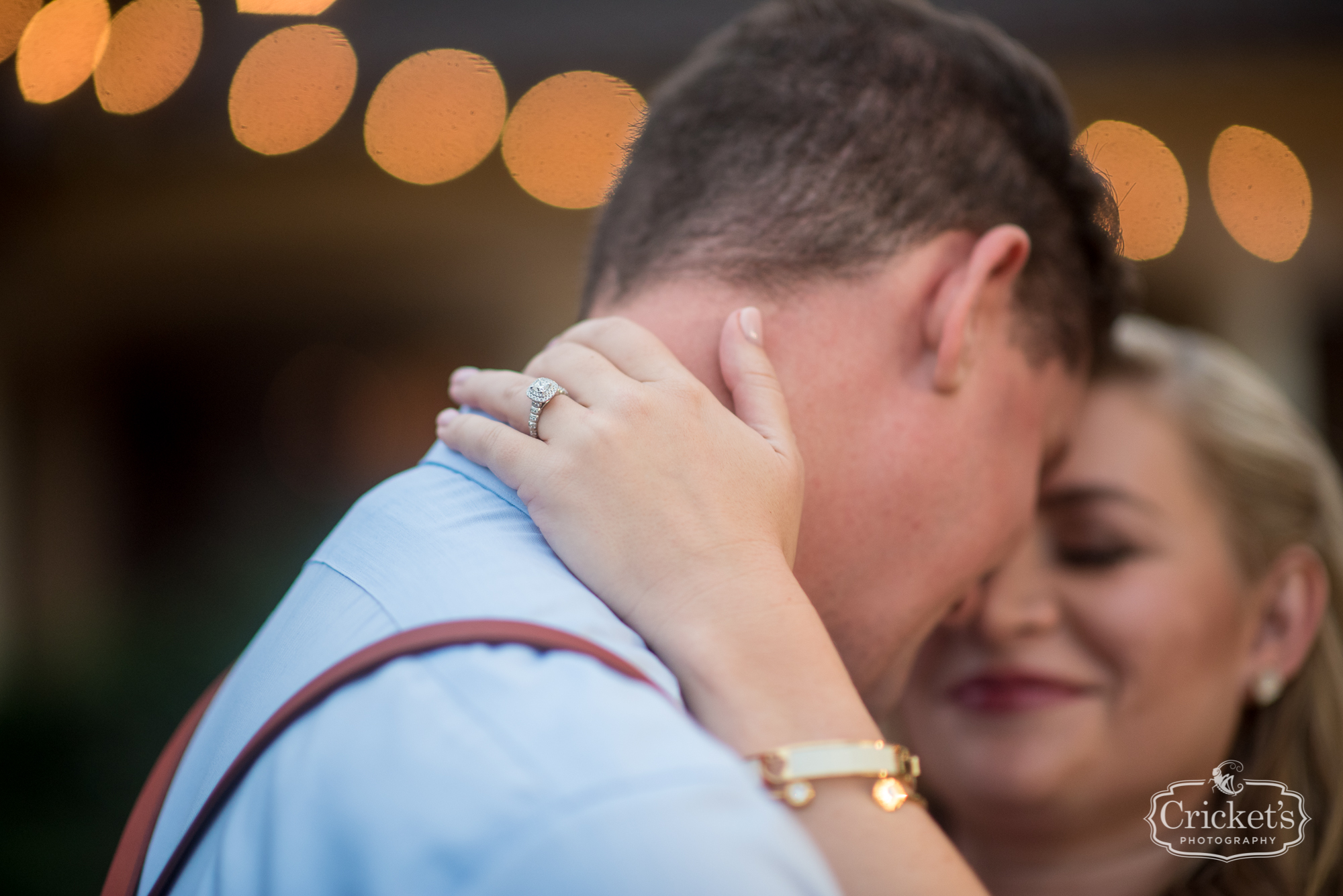 grand cypress orlando engagement photography