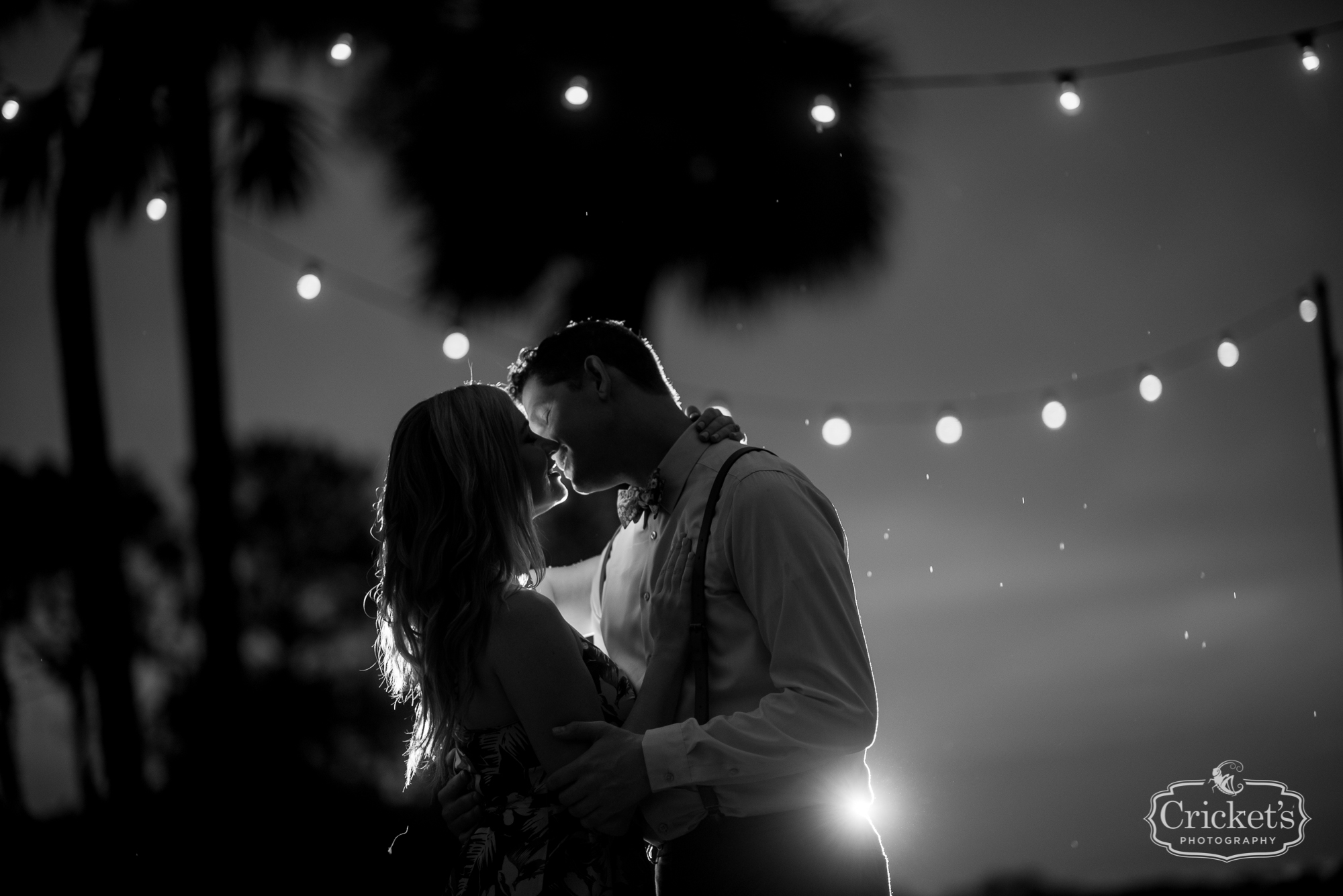 grand cypress orlando engagement photography