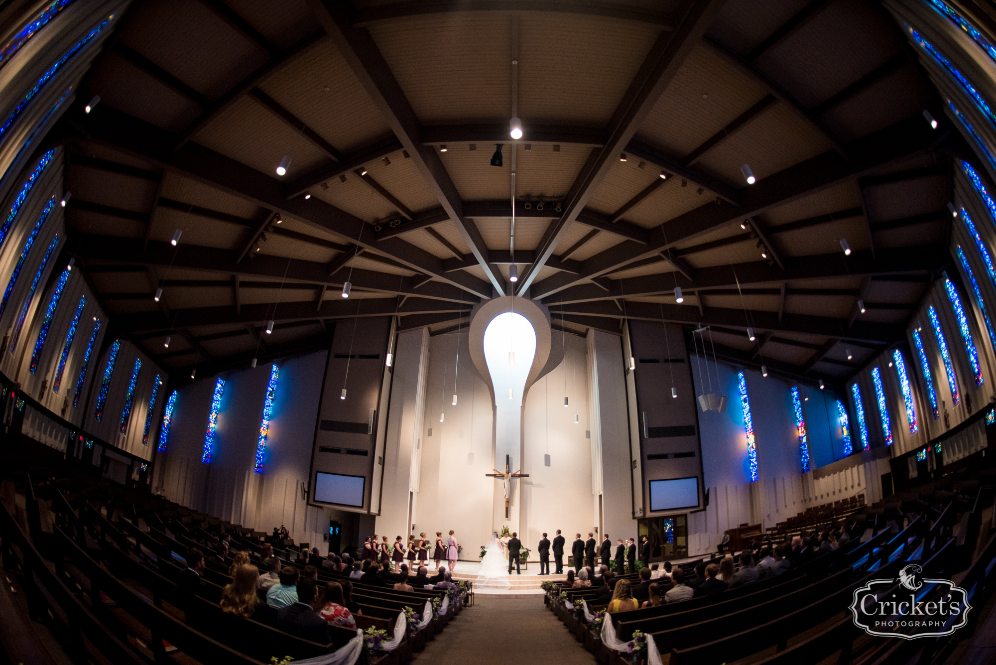 noah's event center orlando wedding photography