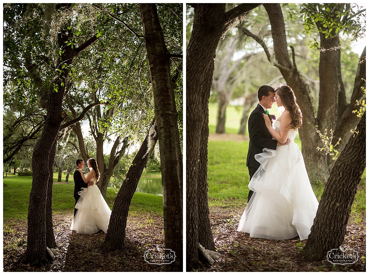 noah's event center orlando wedding photography