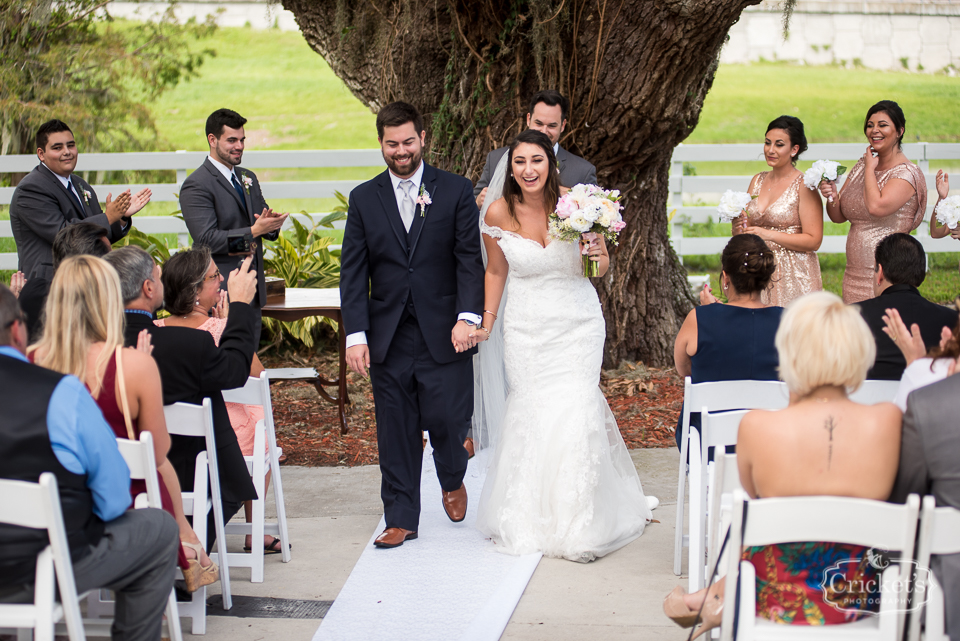 highland manor apopka wedding photography