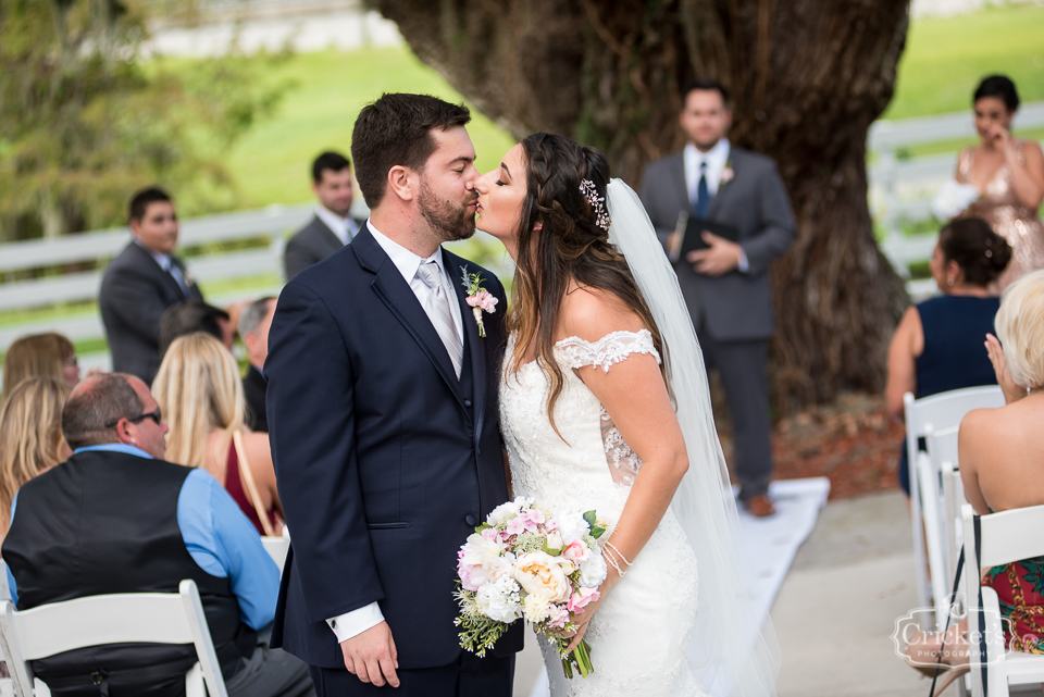 highland manor apopka wedding photography