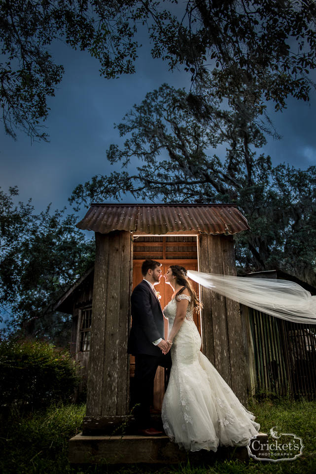 highland manor apopka wedding photography