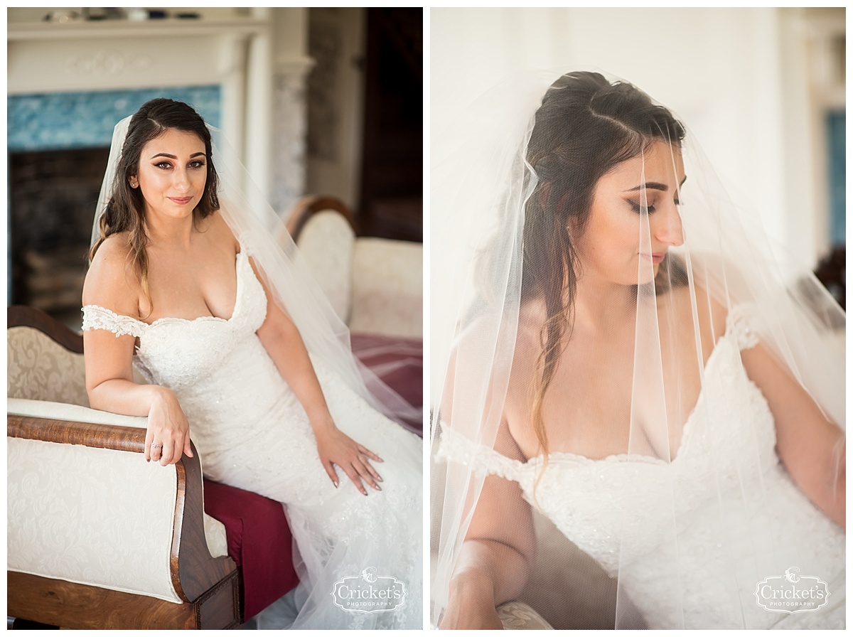 highland manor apopka wedding photography