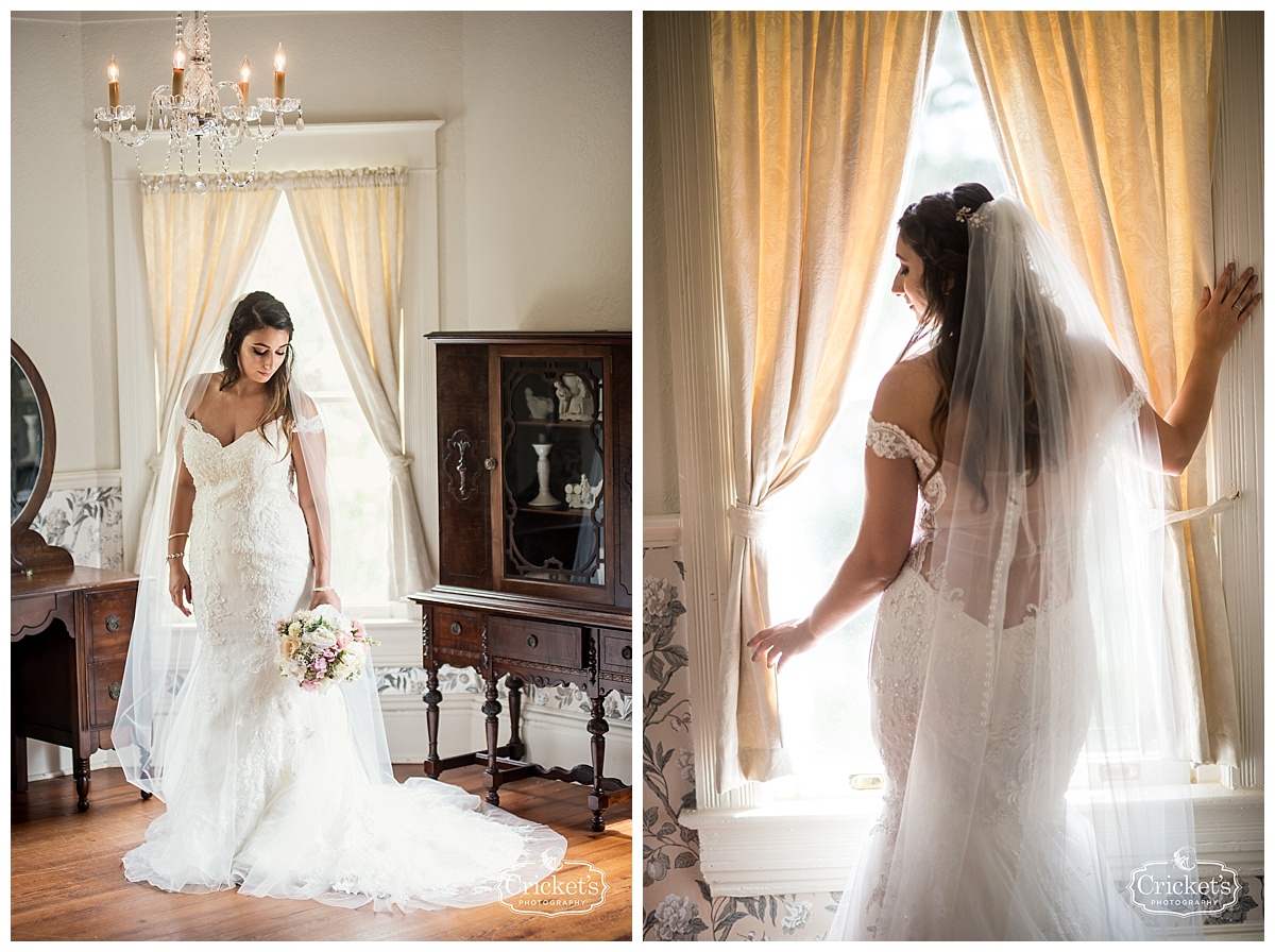 highland manor apopka wedding photography