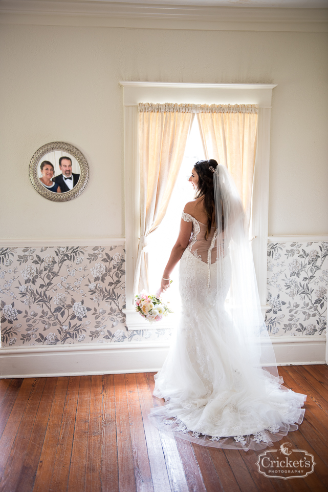 highland manor apopka wedding photography