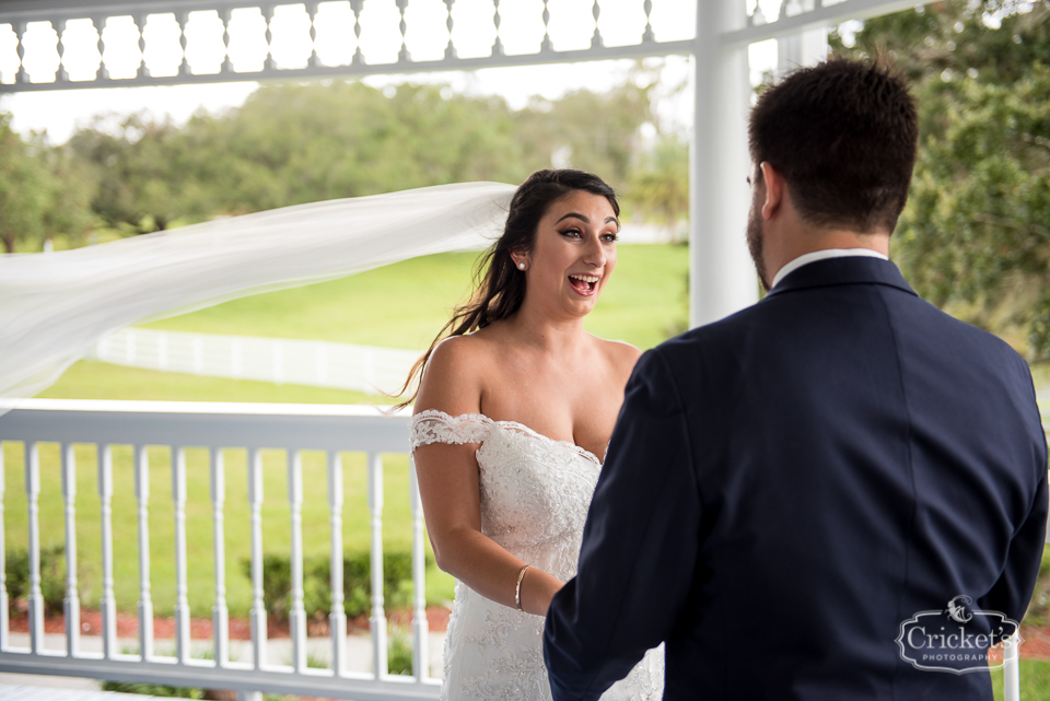 highland manor apopka wedding photography