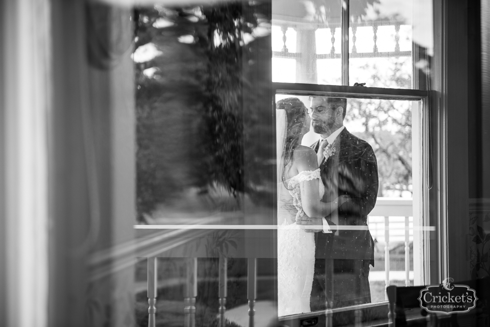 highland manor apopka wedding photography