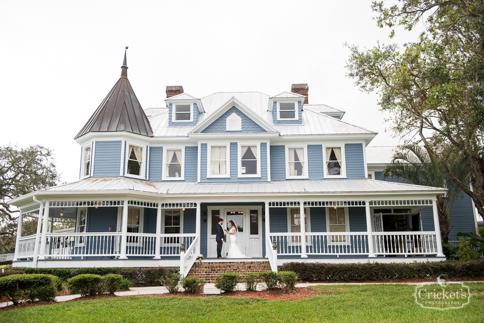 highland manor apopka wedding photography